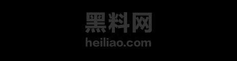 叶太美勾引别人老公破坏家庭